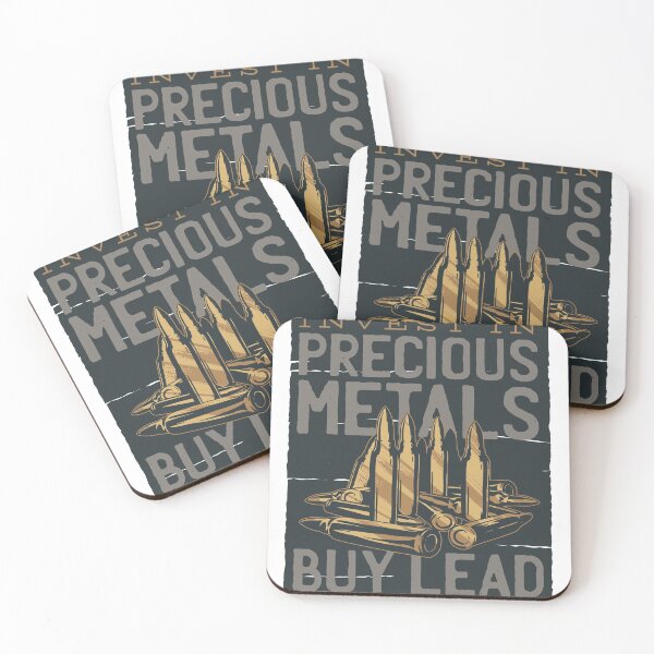 Item preview, Lead is a precious metal designed and sold by MihneaL.