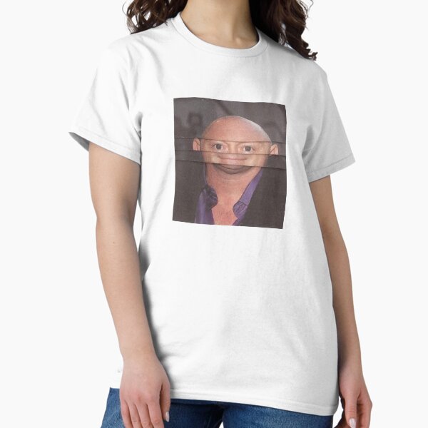 Item preview, Ross Kemp designed and sold by Brownpants.