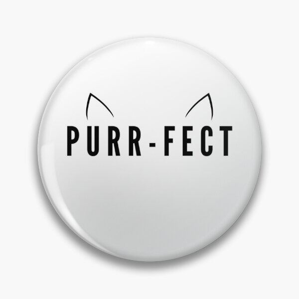 Item preview, Purr-fect designed and sold by Celiina.