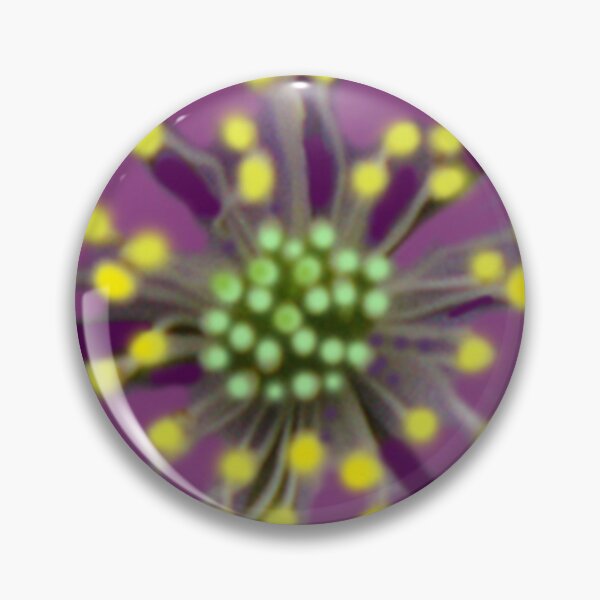 Item preview, Violet flowers designed and sold by beamorello.