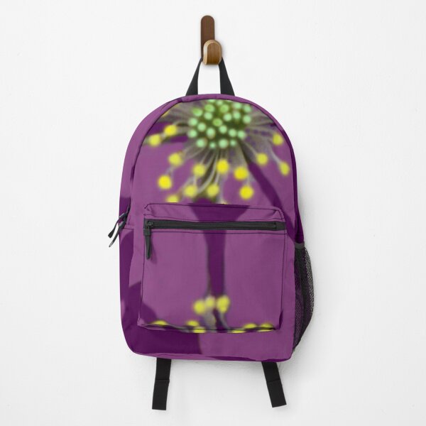 Item preview, Violet flowers designed and sold by beamorello.