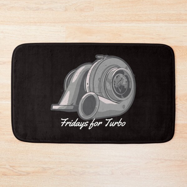 Item preview, Turbo designed and sold by MihneaL.