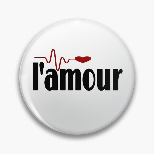 Item preview, L'Amour-love designed and sold by irstore11.