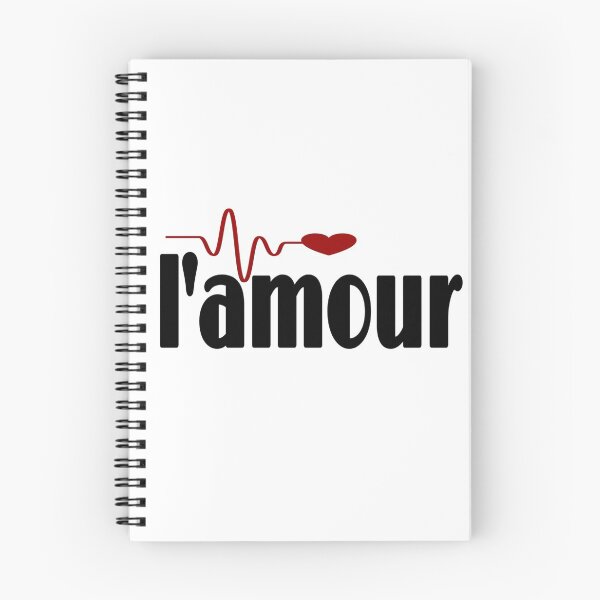 Item preview, L'Amour-love designed and sold by irstore11.