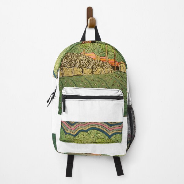 Item preview, Clava Cairns, Scotland designed and sold by Bladup.