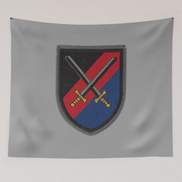 Item preview, SHIELD designed and sold by WarGear.