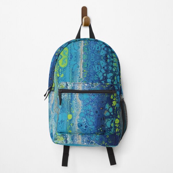 Item preview, Ocean Beauty designed and sold by Peggy Bishop.