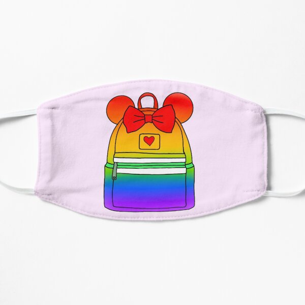 muñeco minnie bebe