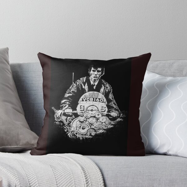 Item preview, Jimmy  designed and sold by BerylBez.