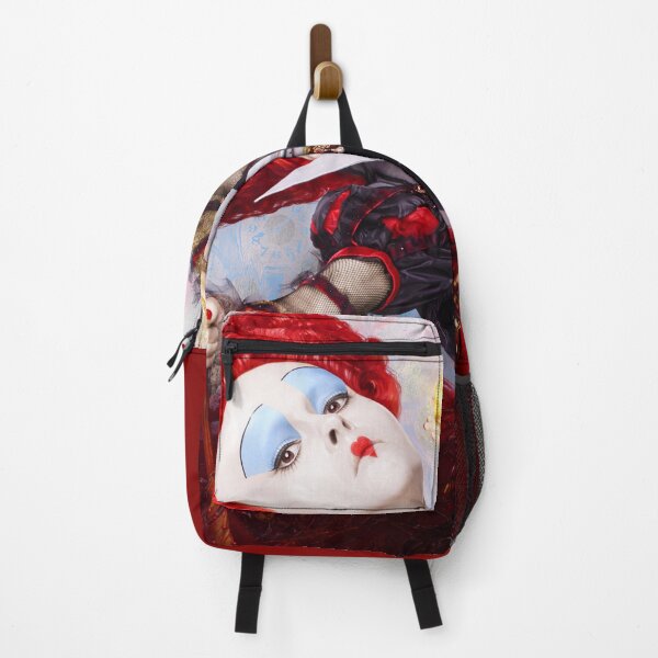 Item preview, Alice in wonderland red queen designed and sold by Lefteris Betsis.