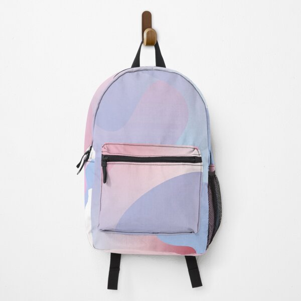 Vsco backpacks sale for school