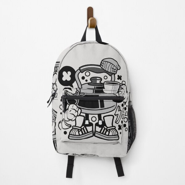 Item preview, Teapot designed and sold by CartoonTshirtD.