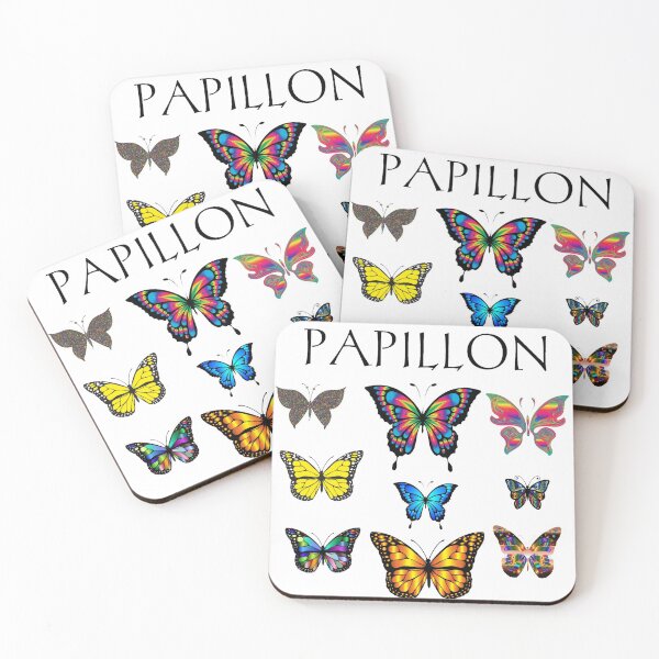 Item preview, Butterfly shirt designed and sold by Ayoublab.