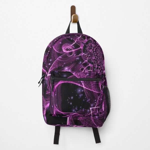 Item preview, Digital fractal designed and sold by rolffimages.