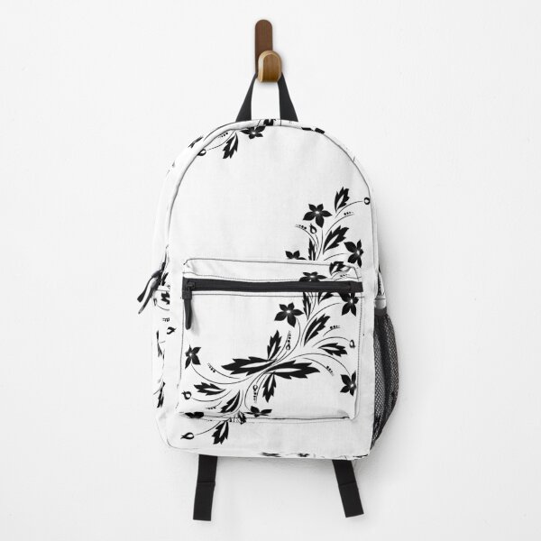 Artikelvorschau, *Floral pattern* entworfen und verkauft von Berezabella.