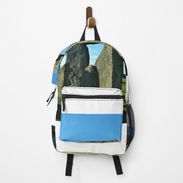 Item preview, Stonehenge, Wiltshire designed and sold by Bladup.