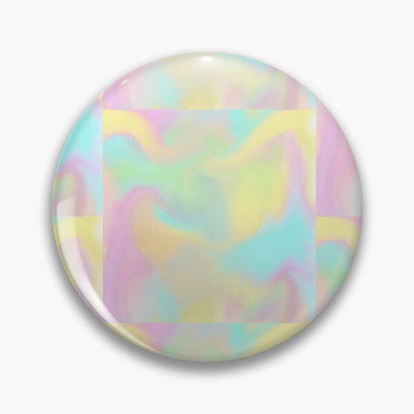 Item preview, Pastel Smudges designed and sold by Louisa Dent.