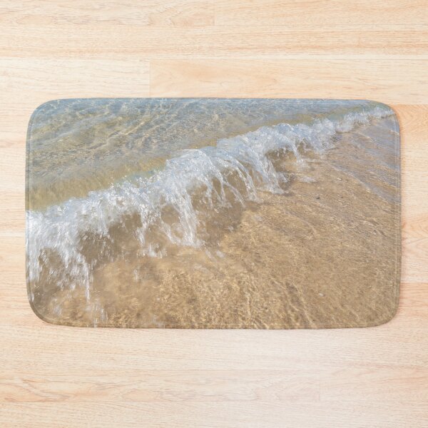 Item preview, Shallow wave designed and sold by iCimages.net.