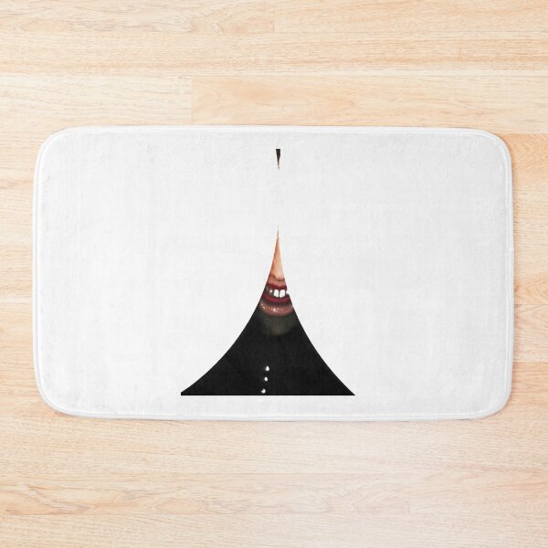 Item preview, Death Grips Bottomless Pit designed and sold by Naww.