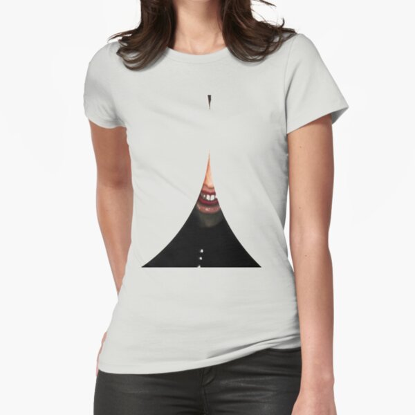 death grips bottomless pit shirt