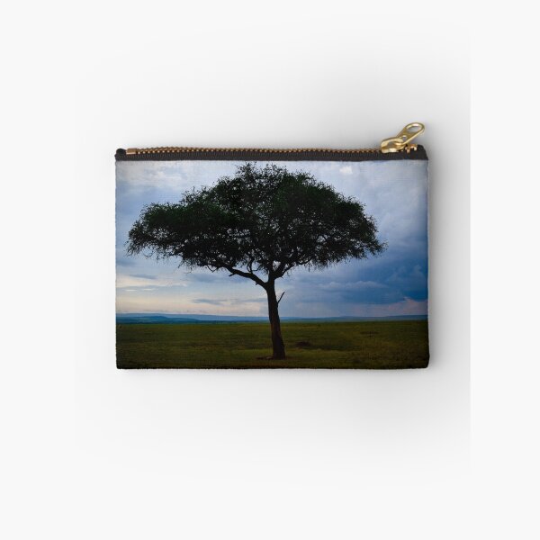 Item preview, A Tree in Kenya designed and sold by MidEast Designs.