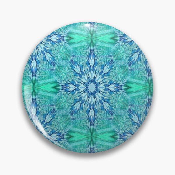 Item preview, Holiday Snow designed and sold by lillianhibiscus.