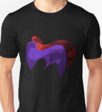 Nights & Reala Unisex T-Shirt