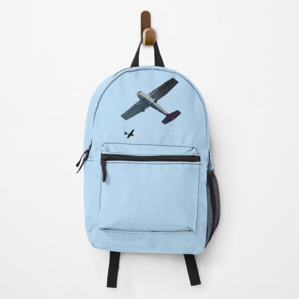 Item preview, Planes Flying up in the Blue Sky designed and sold by Anna Lemos.