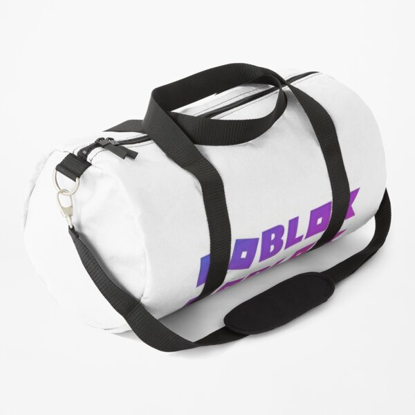 Broken Face Gifts Merchandise Redbubble - faceless summer roblox girl gfx roblox aesthetic avatar