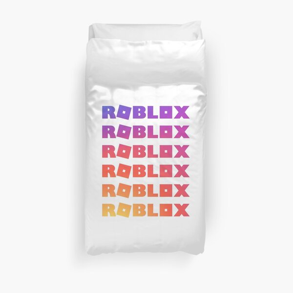 Roblox Tutorial Gifts Merchandise Redbubble - roblox bandage texture