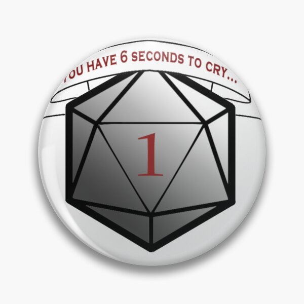 Item preview, Nat 1 designed and sold by HeavyWaite.
