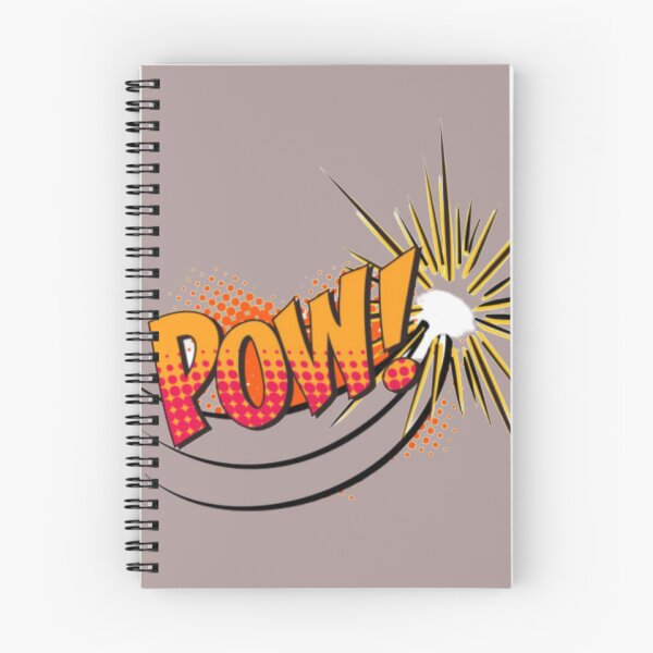 Item preview, Pow designed and sold by taveulrangue.
