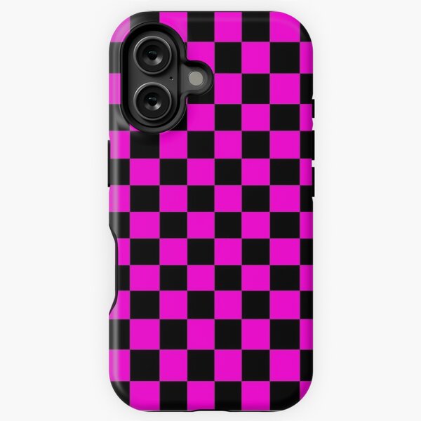 Item preview, Garry's Mod Missing Texture designed and sold by KommandantGuts.