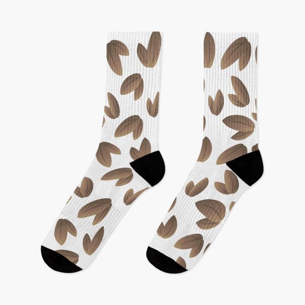 Item preview, Beautiful floral water leaves pattern designed and sold by Illutino.
