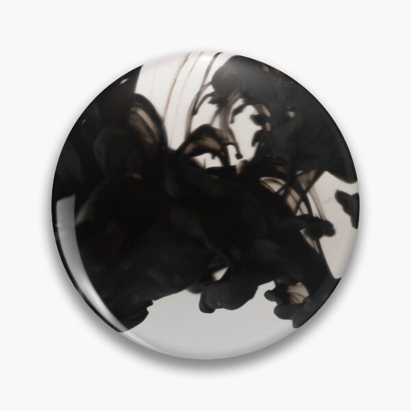 Item preview, ESTILO HUMO designed and sold by MissVania Speaks.