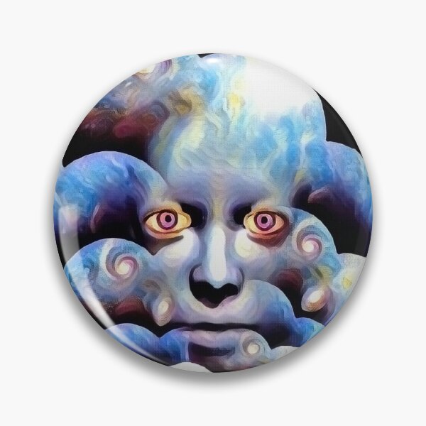 Item preview, Endless universe designed and sold by rolffimages.