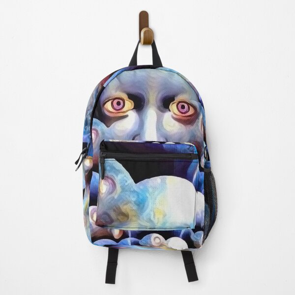 Item preview, Endless universe designed and sold by rolffimages.