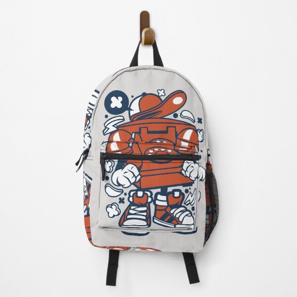 Item preview, Telephone designed and sold by CartoonTshirtD.