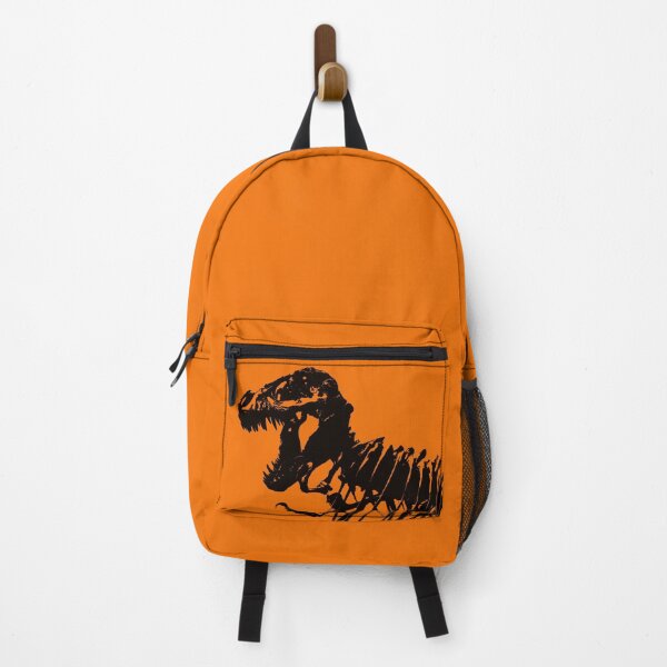 Item preview, T-Rex Skeleton designed and sold by NordicBuckeye.