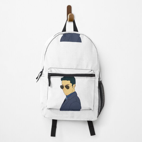 Item preview, The King kdrama designed and sold by atipro.