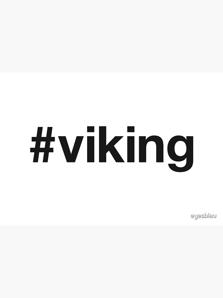 Norwegisches Alphabet Geschenke Merchandise Redbubble