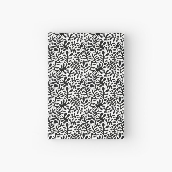 Summer in Sicily Hardcover Journal