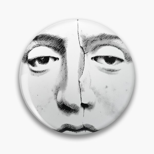 Item preview, Face designed and sold by Kybruno's Creations.