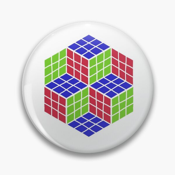 Artikelvorschau, Weiße Puzzlespielwürfel entworfen und verkauft von weavernap.