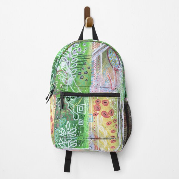 Item preview, Anything for You designed and sold by Kathie Nichols.