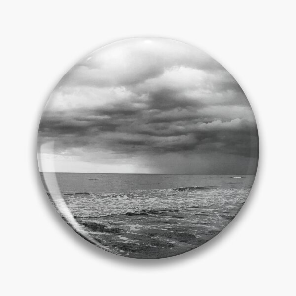 Artikelvorschau,  westlich von Rottingdean Beach entworfen und verkauft von Andy Broomfield.