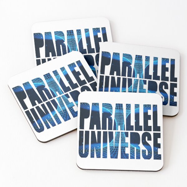 Item preview, UNIVERSE designed and sold by Richard Wee.