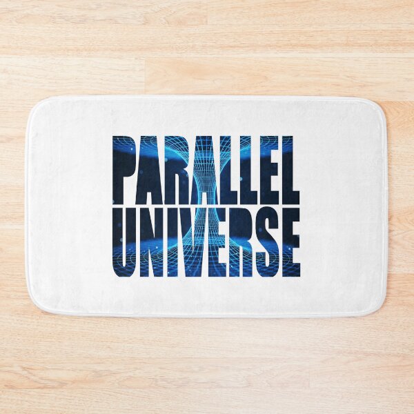 Item preview, UNIVERSE designed and sold by Richard Wee.