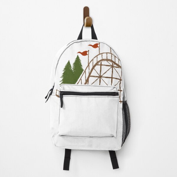 Item preview, Classic Coaster designed and sold by jfells.