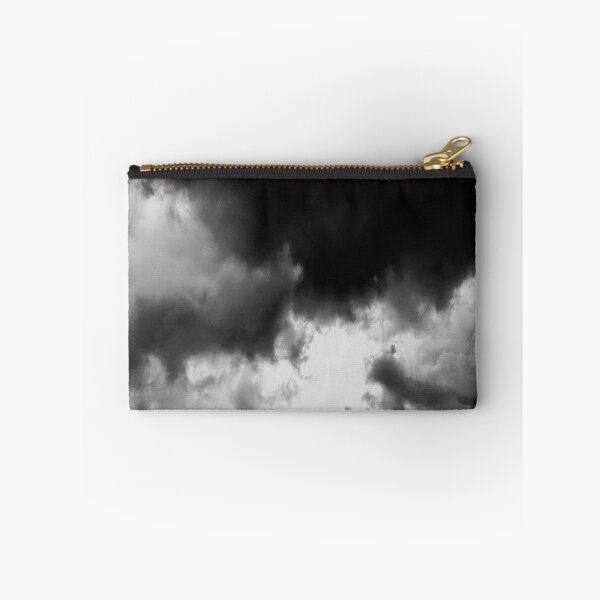 Item preview, Black clouds designed and sold by andreea-M.